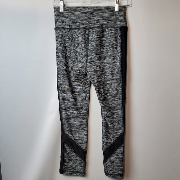 RBX yoga pant leggings - Picture 2 of 3